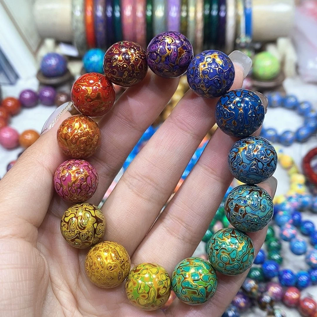 神匠大漆…………………………