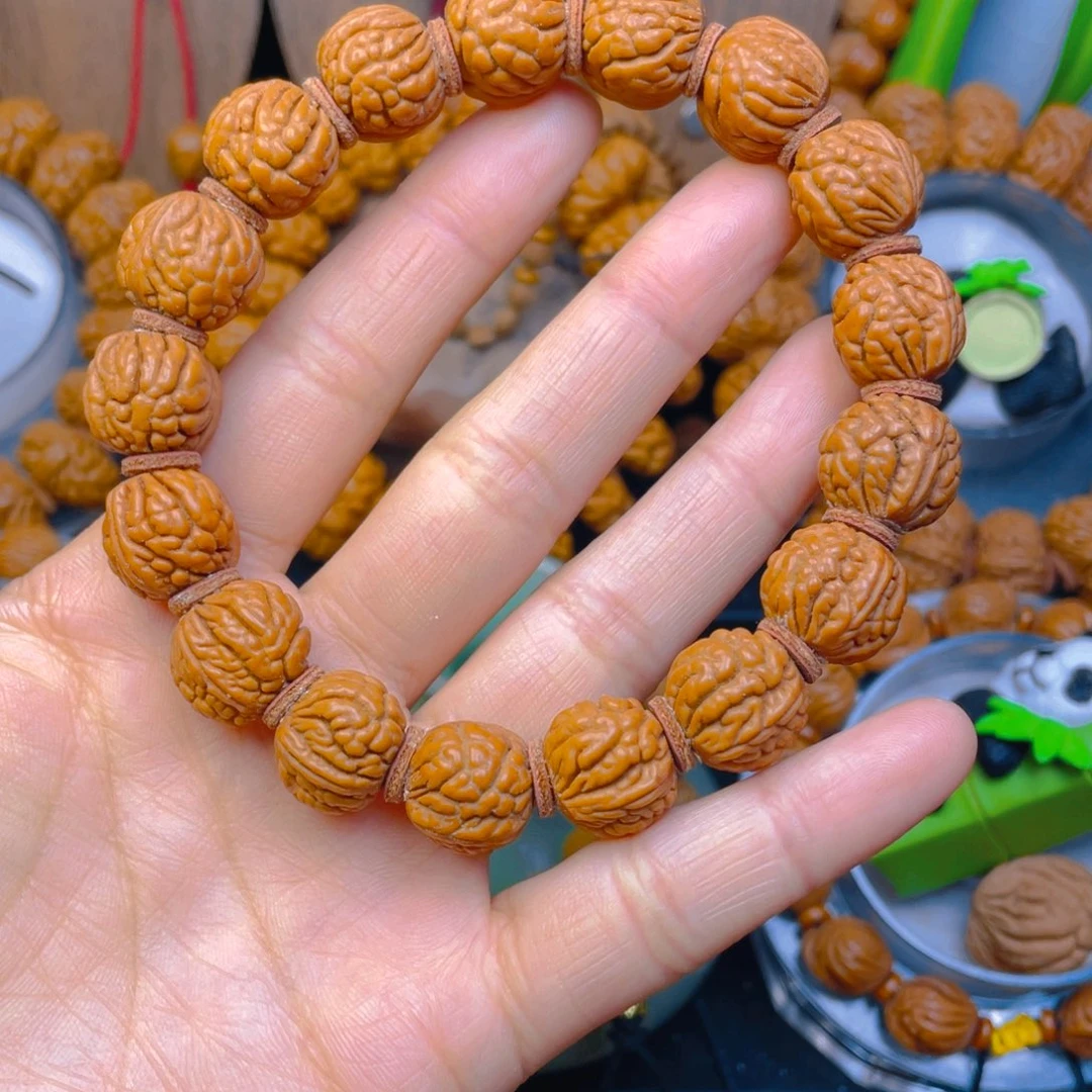 桃木15+红魔荔枝111