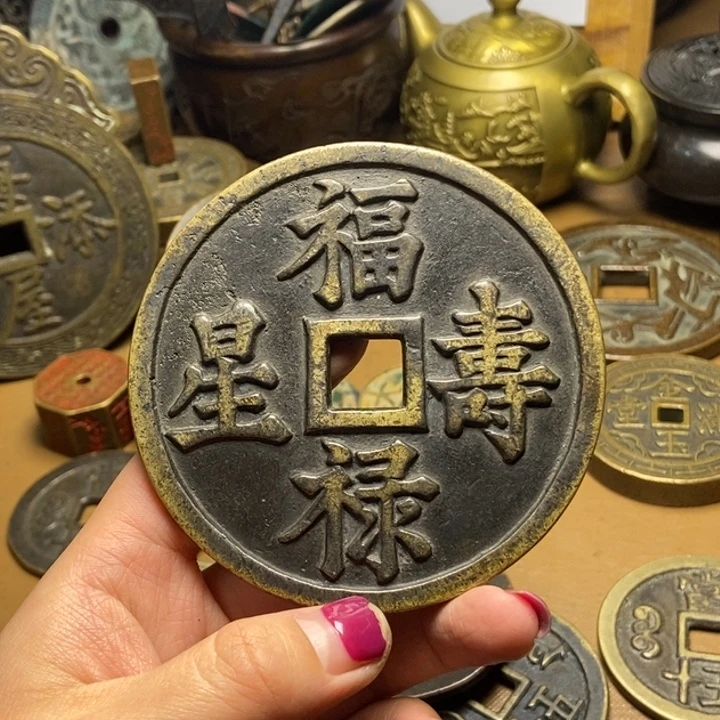 思***风工艺品11111111111