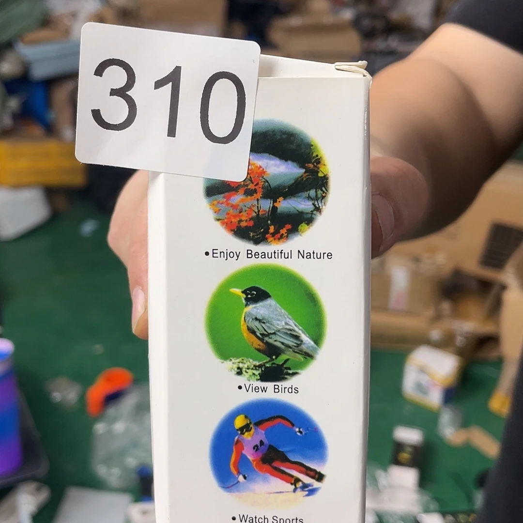 哥哥哥哥哥哥哥哥弟弟的抵抗力