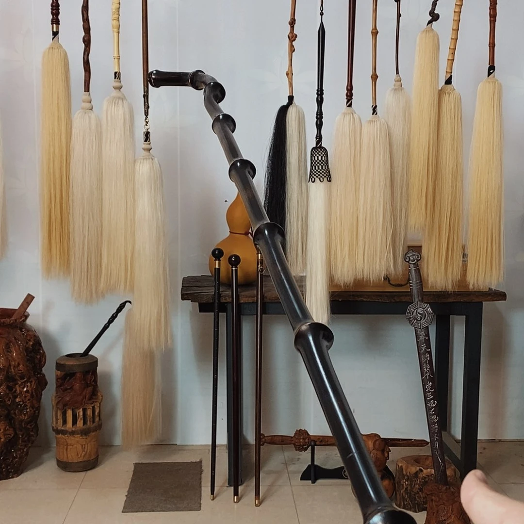 杂色豆（科檀/科特迪瓦檀木）