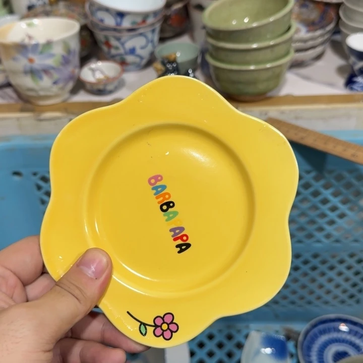 L***a陶瓷推荐第二名20包邮