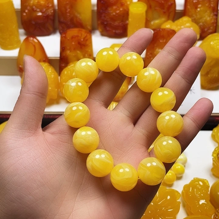 抖音严选好物商品