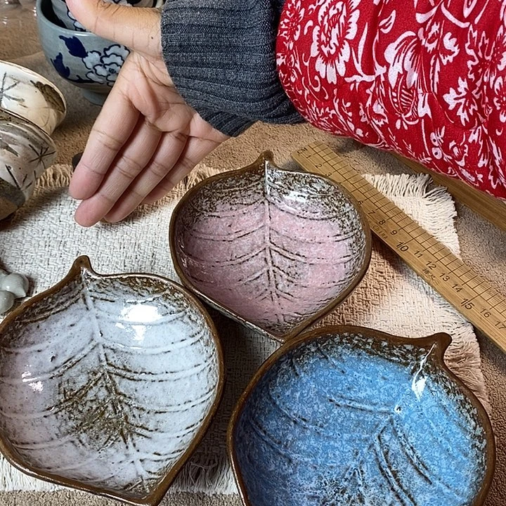 瓷片哈哈哈哈哈哈哈哈哈