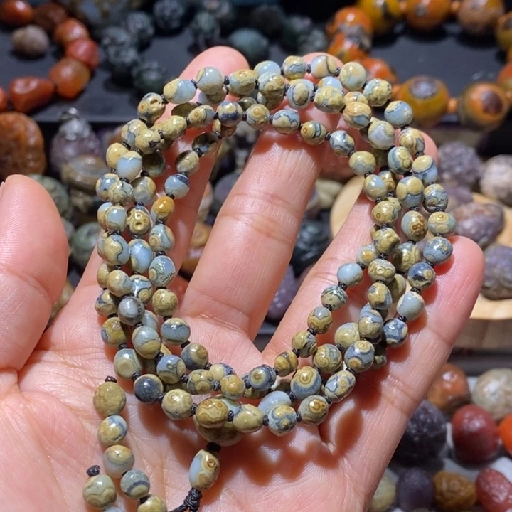 有机玻璃玛瑙原石放漏