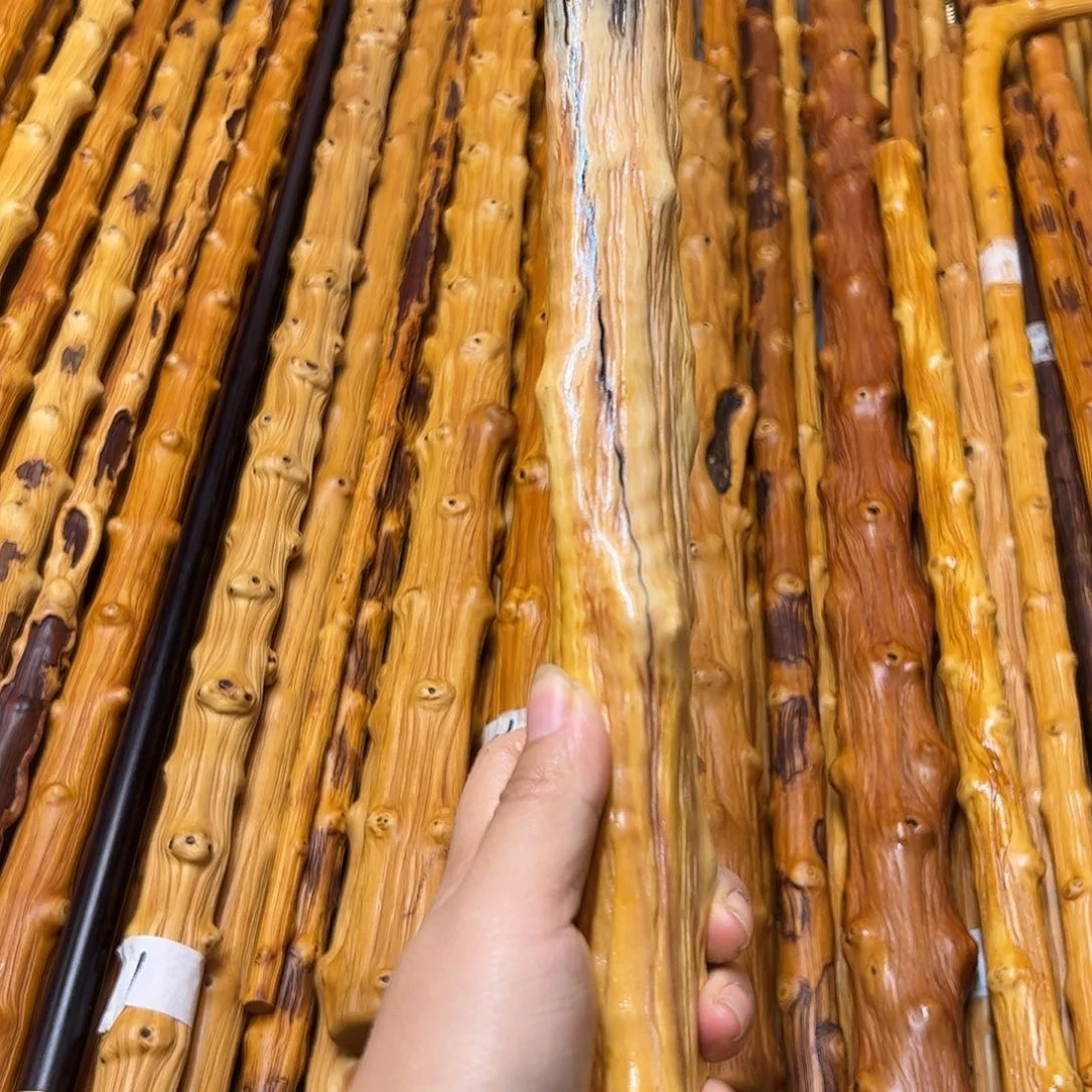 用***8木云南南对节车载武术