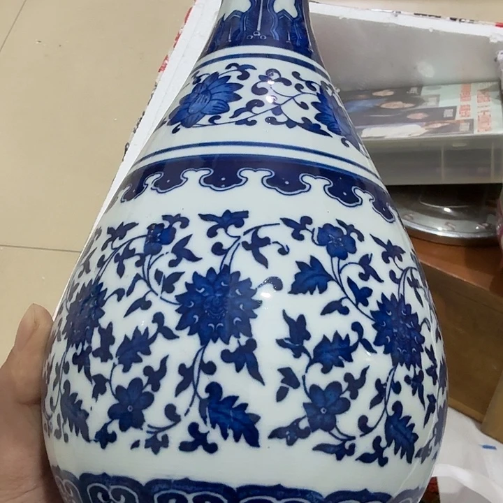 陌***颜扇子吃g哥哥哈哈哈哈哈哈哈哈哈