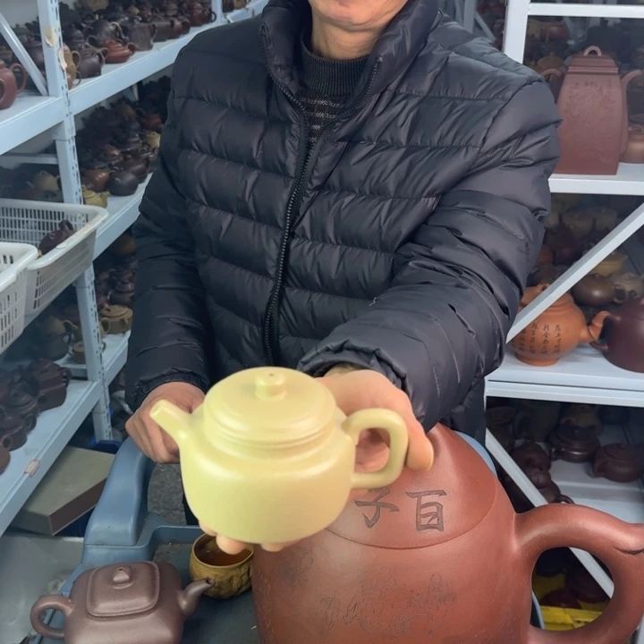 紫砂茶壶8888888888888888888