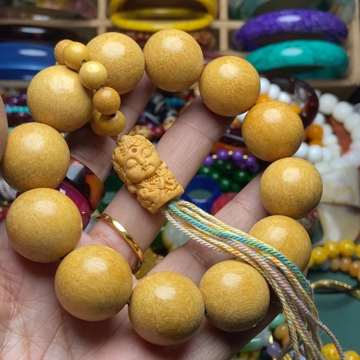 轩桉百货直播间专属链接玲*珑