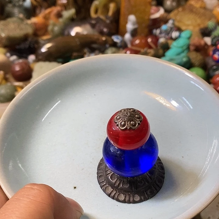 茶盏瓷器瓷器瓷器瓷器瓷器