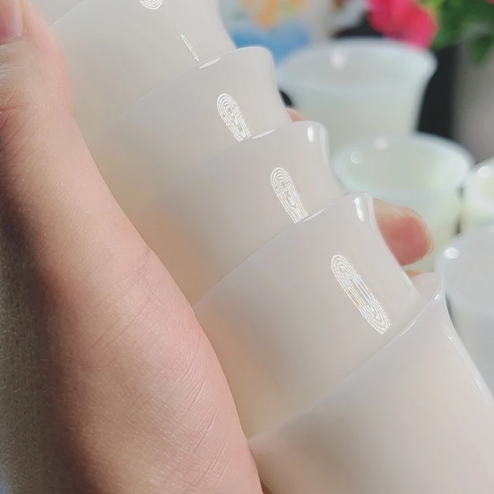 你自己拍喽，我一个10块钱给你了，反正我也