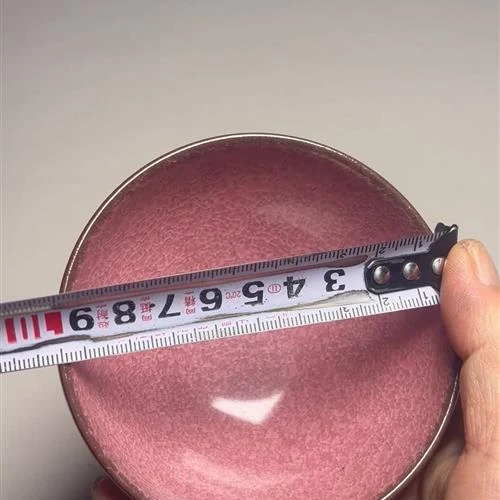 【闪购商品】茶盏-157............