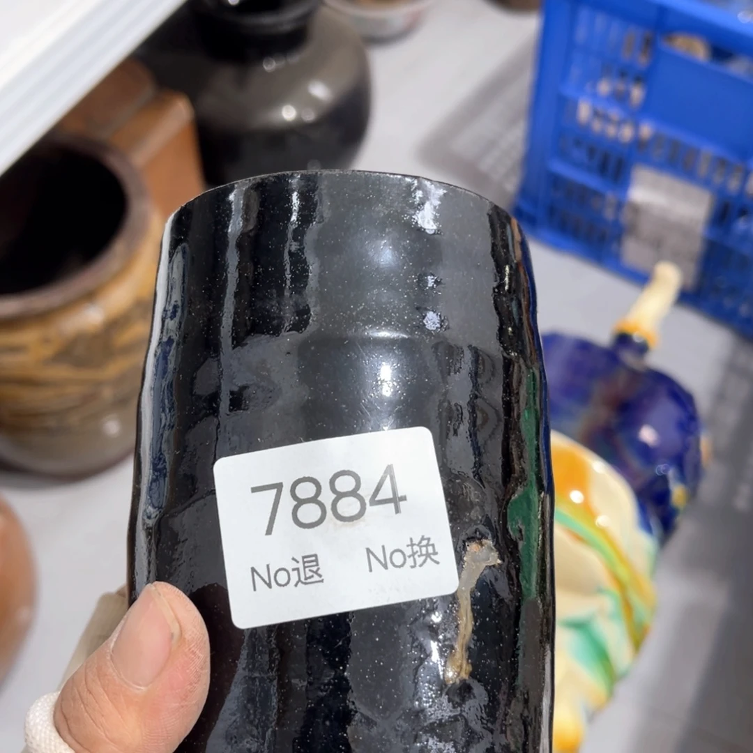 大***车器55667788202509287884