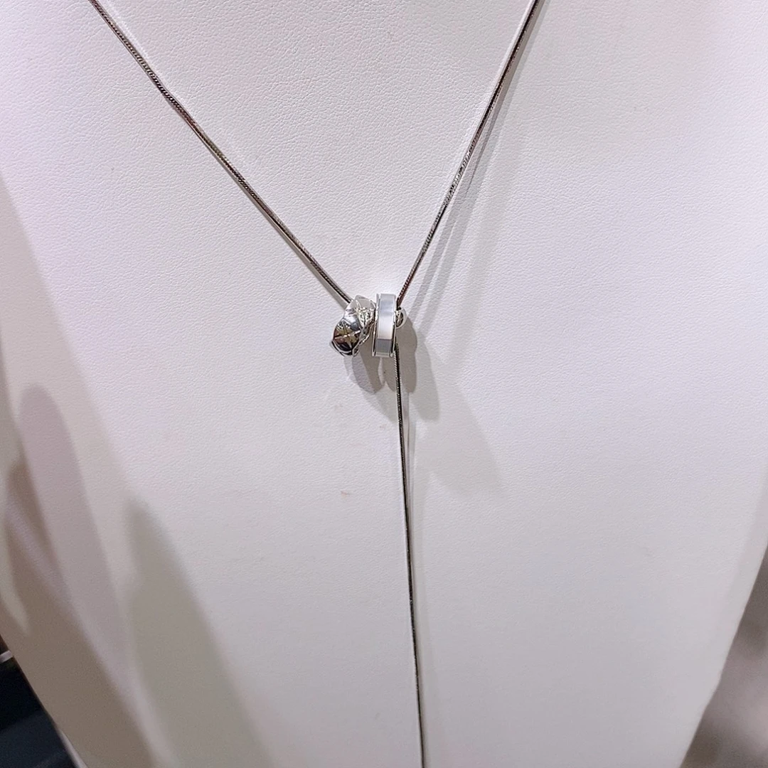 锆石纯铜合金41.41