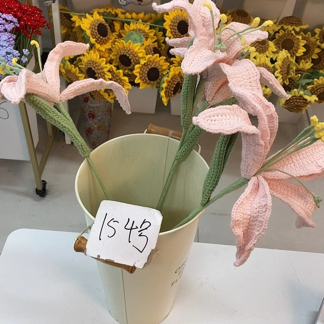 花15400000000000花