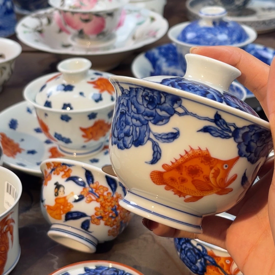 瓷片闪闪闪闪闪闪闪闪闪闪