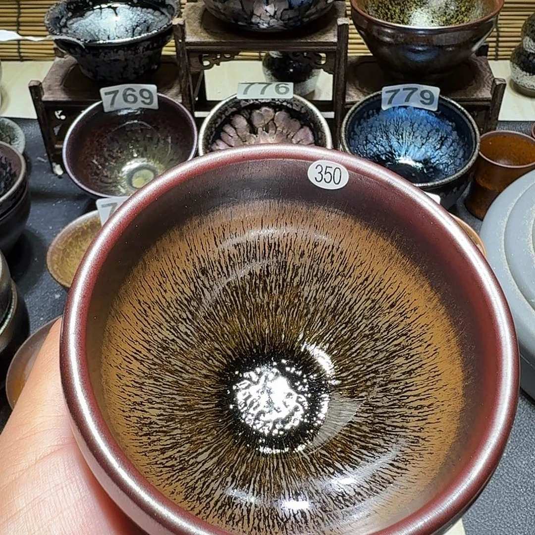茶盏天才天才太丰富头发350