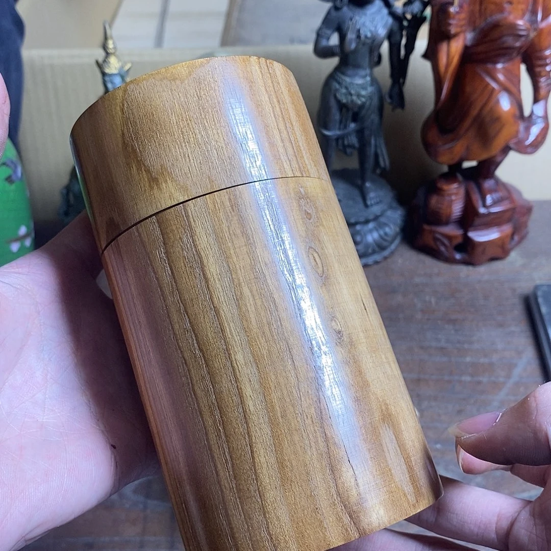 冬天郭德纲高峰季节好