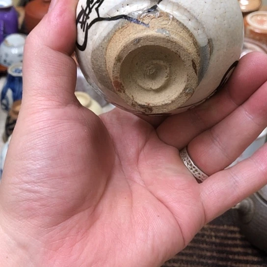 11111111111111111111111111