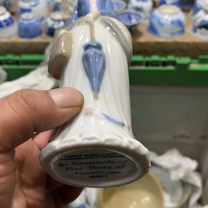 陶瓷茶玩榜第二十名