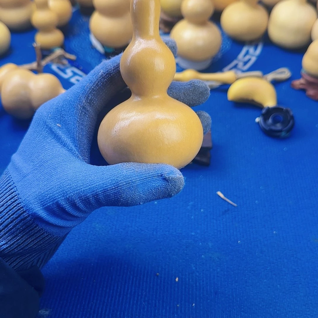 泰*你在家等着吧你的心也是我一人一