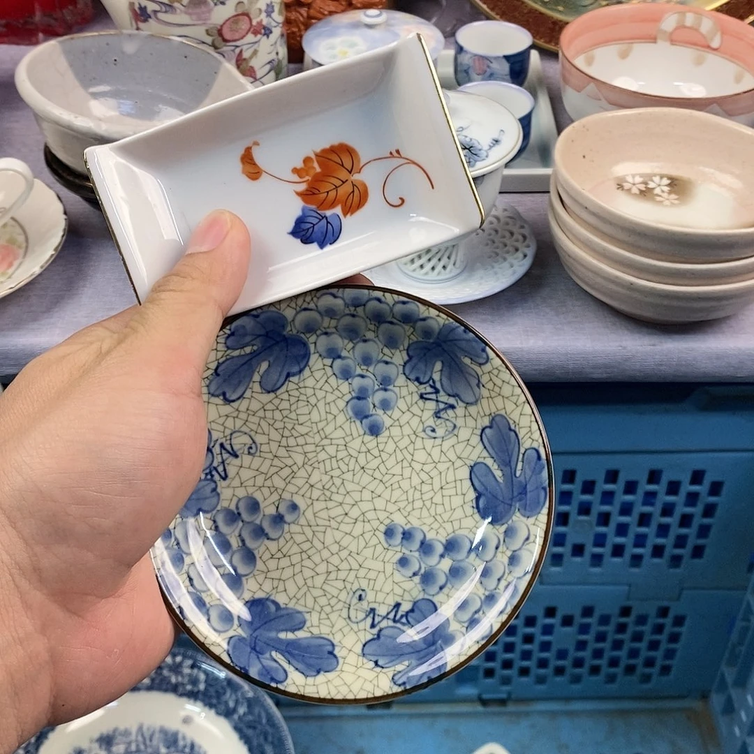 茶盏全场满28元包邮，第70