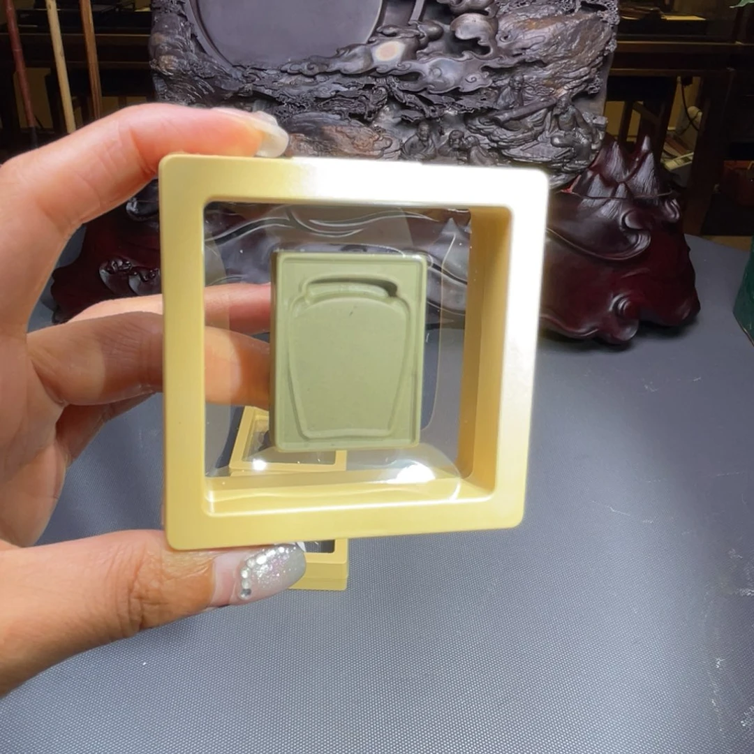 端砚梁公子甄选优质产品