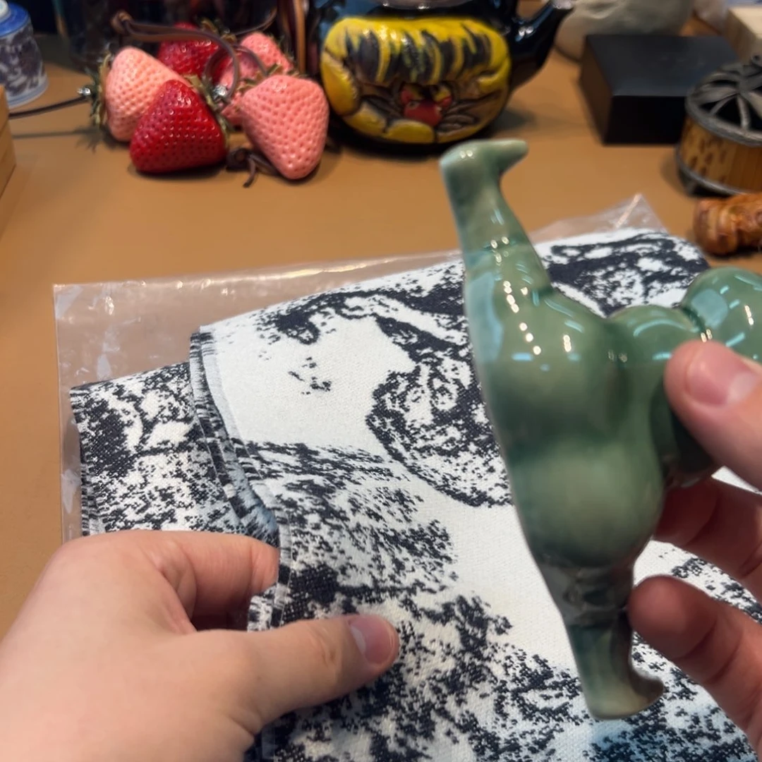 瓷器瓷器瓷器瓷器瓷器