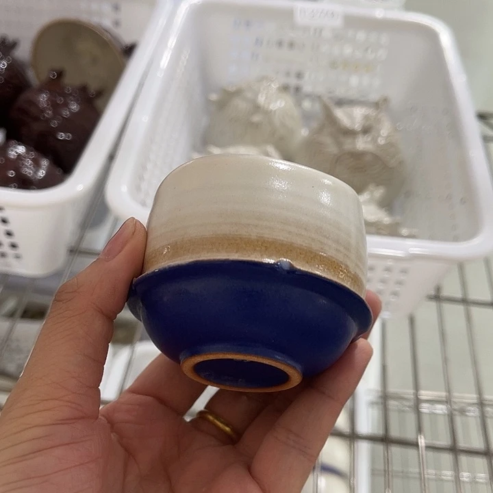 福利待遇多多哦哦哦