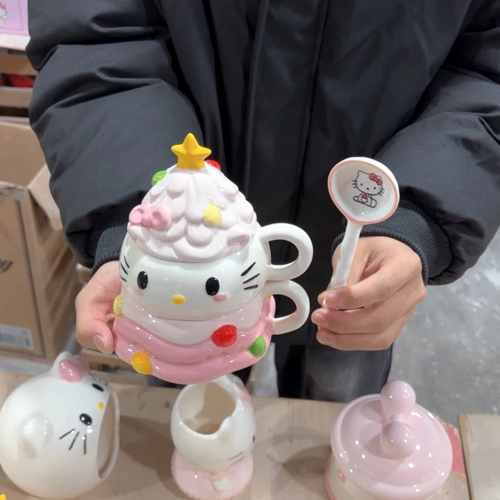 我也不知道怎么办啊你