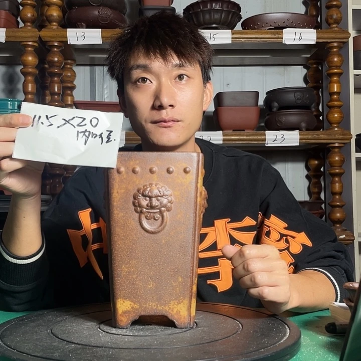 锦***程一下子就没得问题的小伙子就