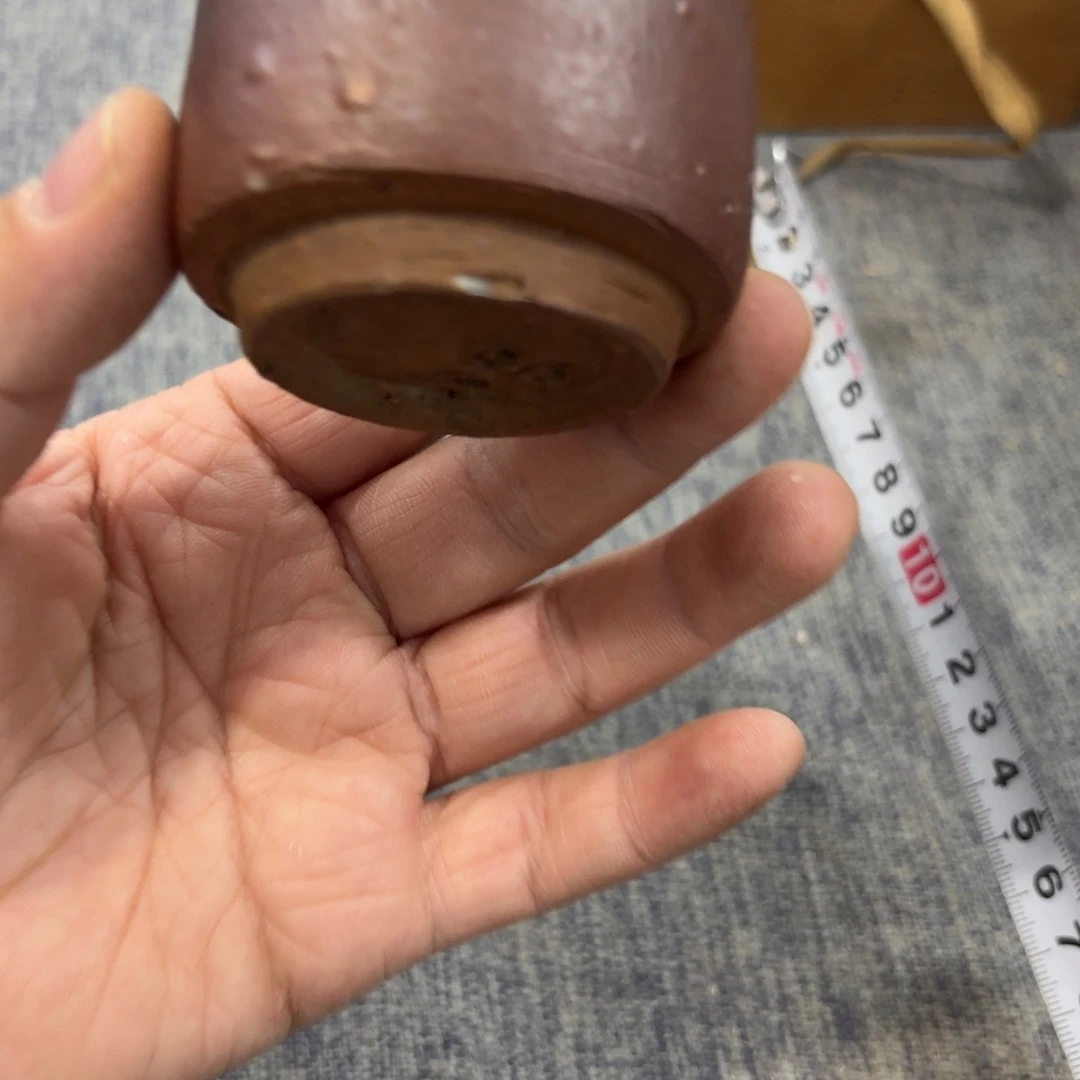 非常美丽漂亮的物品