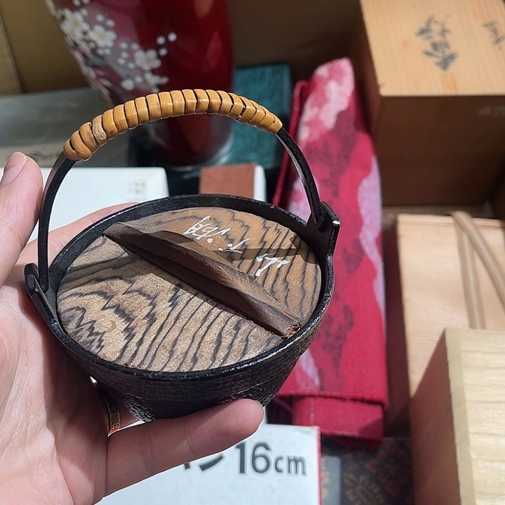 白瓷大美玲好物推荐分享