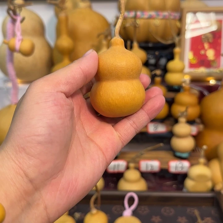 李***鲤葫芦小卖部葫芦小卖部葫芦小卖部葫芦小卖部葫芦