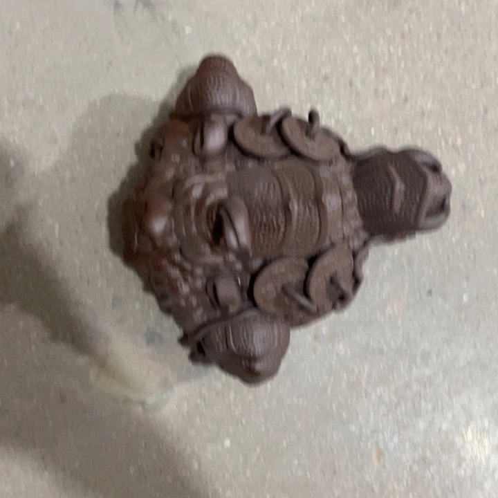 平***樂紫砂茶宠8888888886