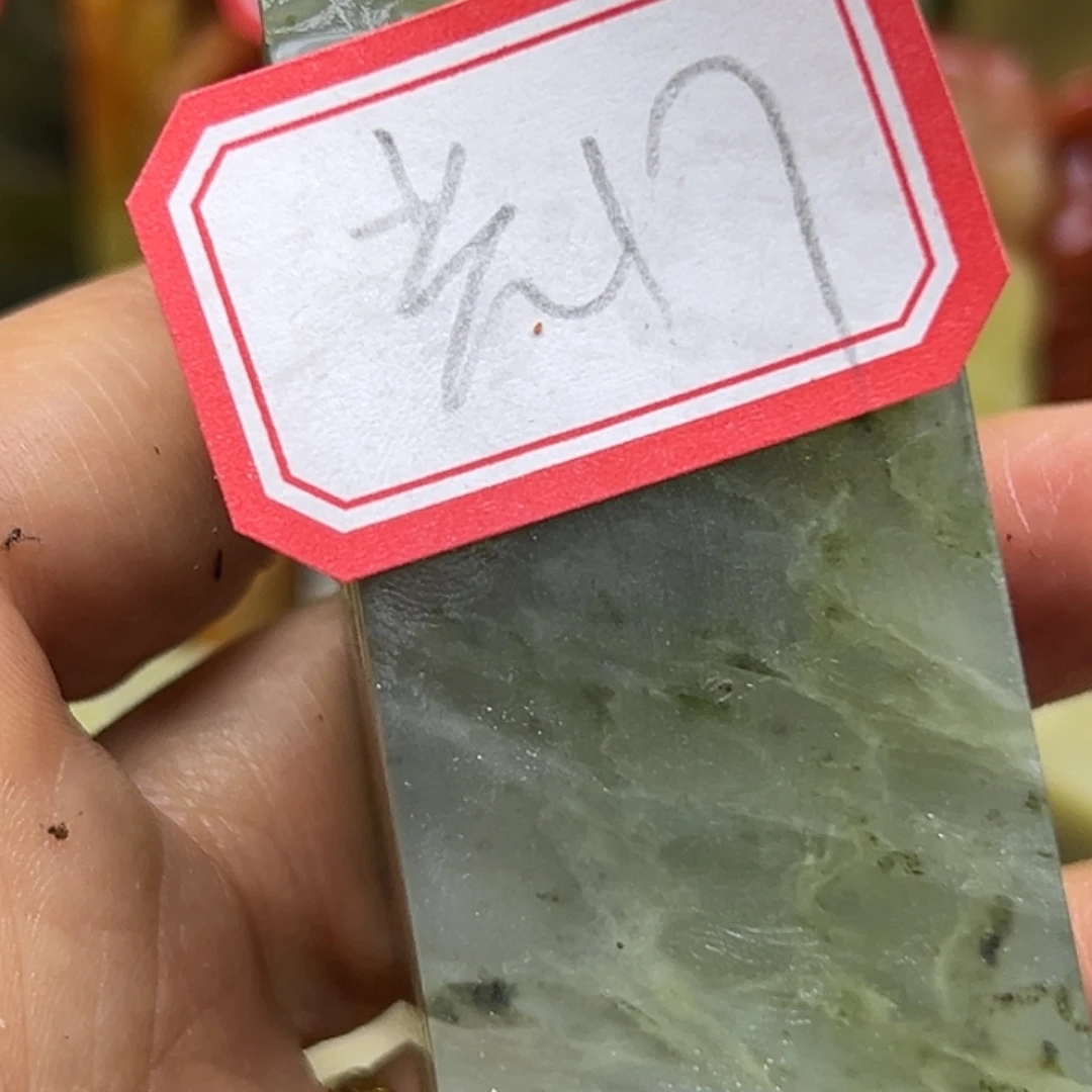 光***簇印石昌化石直播时隔这么