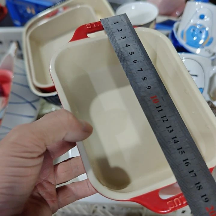 杯陶瓷杯碗盘微瑕介意慎拍