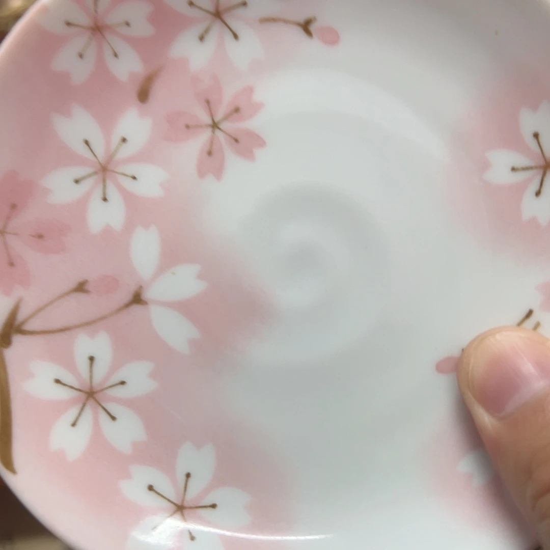 瓷片瓷器瓷器瓷器