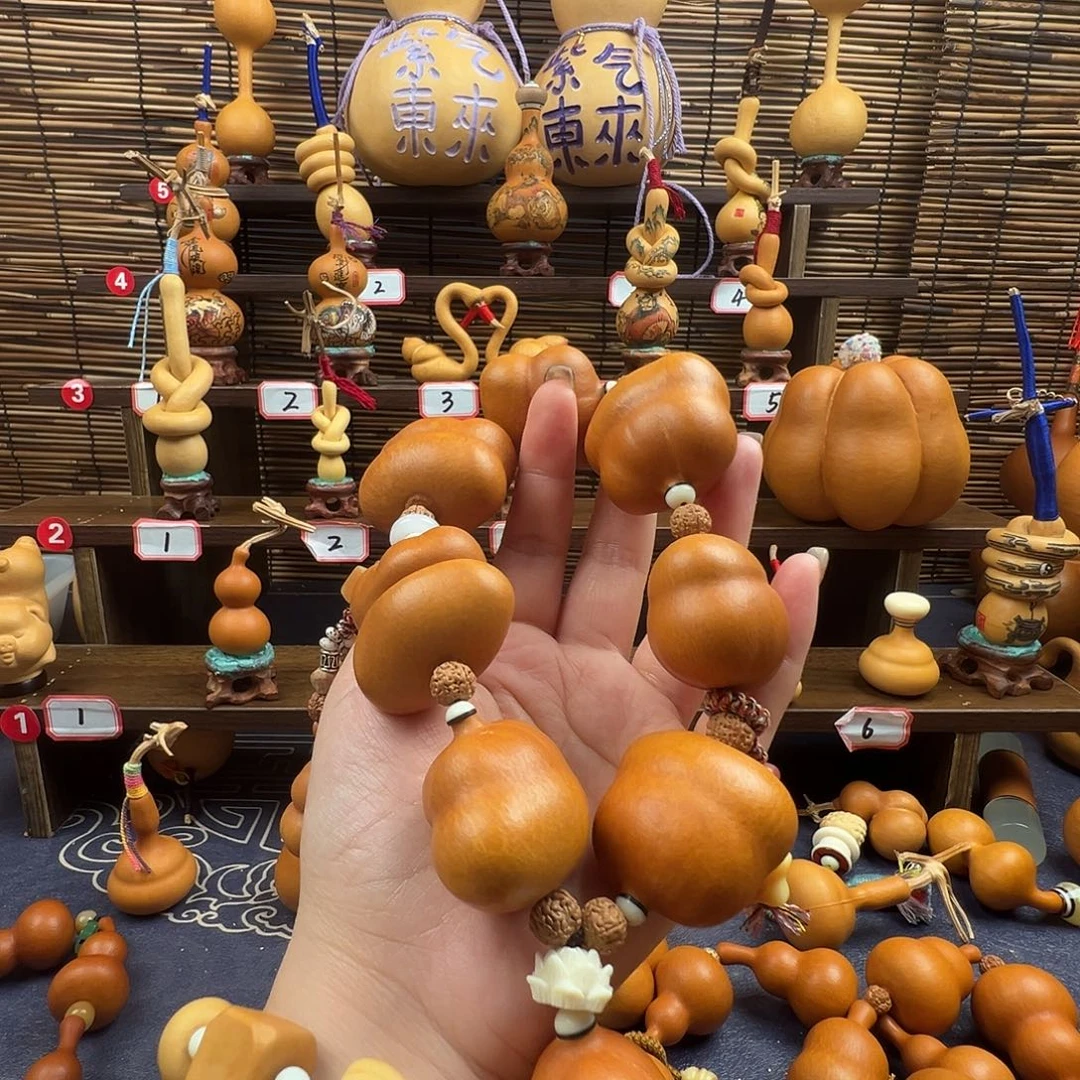 薪****哈哈哈哈哈哈哈哈哈哈哈