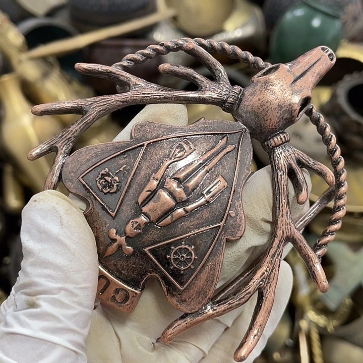 工艺品谢谢谢谢谢谢