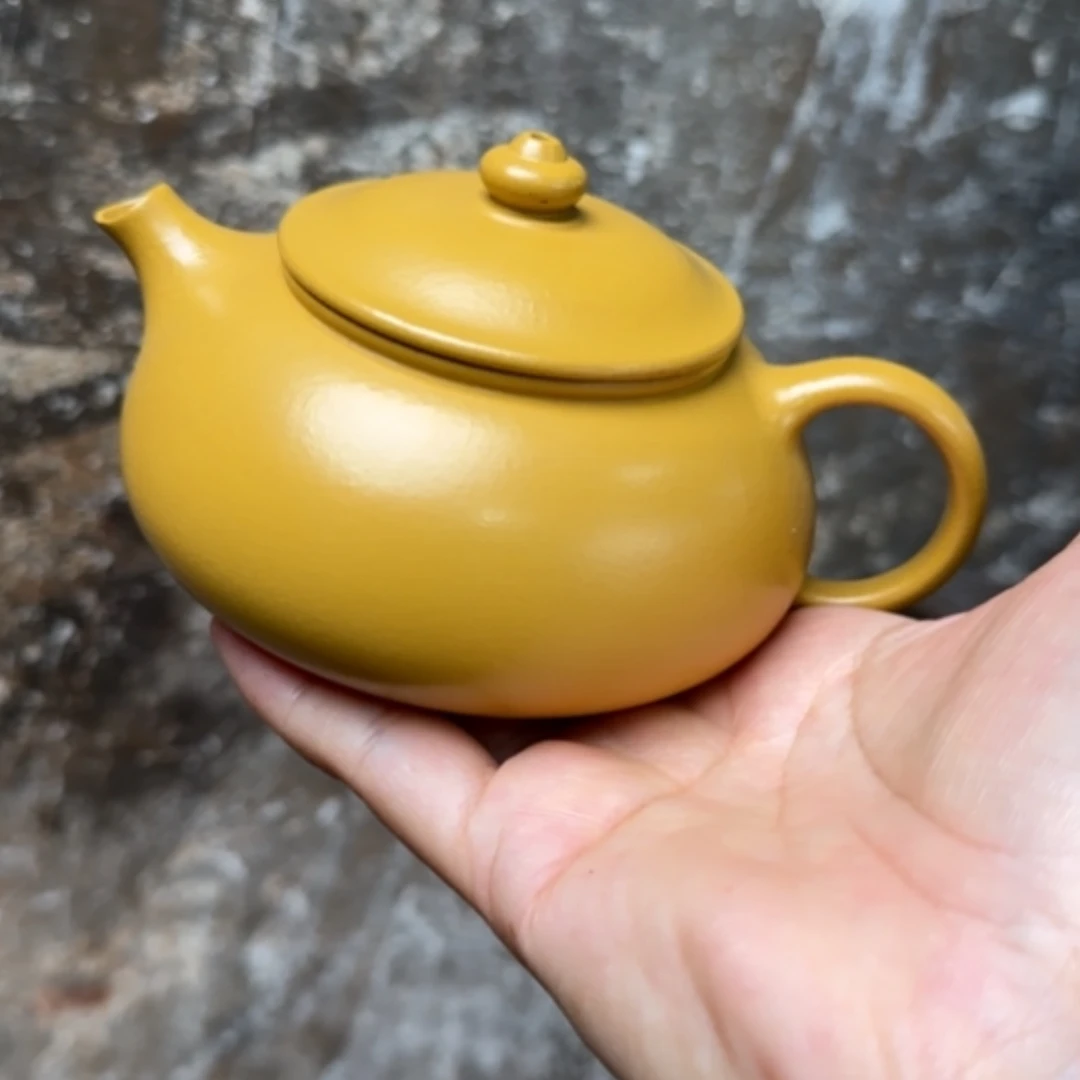 【闪购商品】茶壶紫砂紫砂茶具