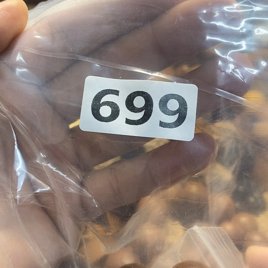 吊坠橄榄核高*文化交流