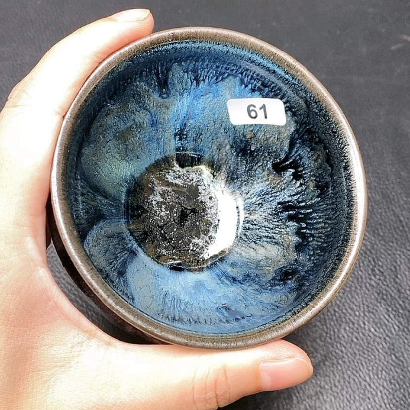 【闪购商品】茶盏浩*我的盏太好看了吧