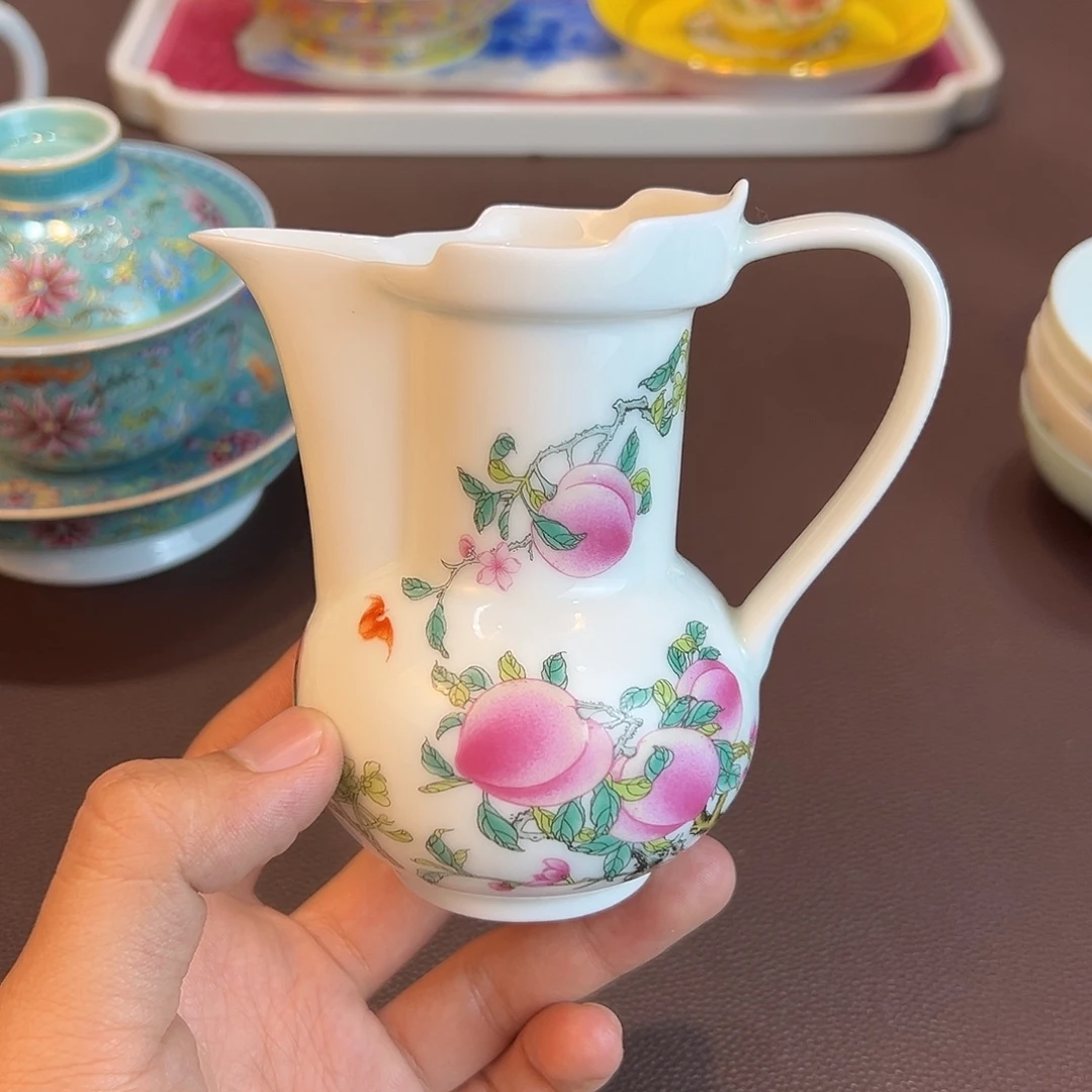 陶瓷陶瓷陶瓷茶具