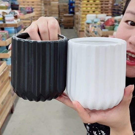 红陶花盆凑单福利满10元发货！