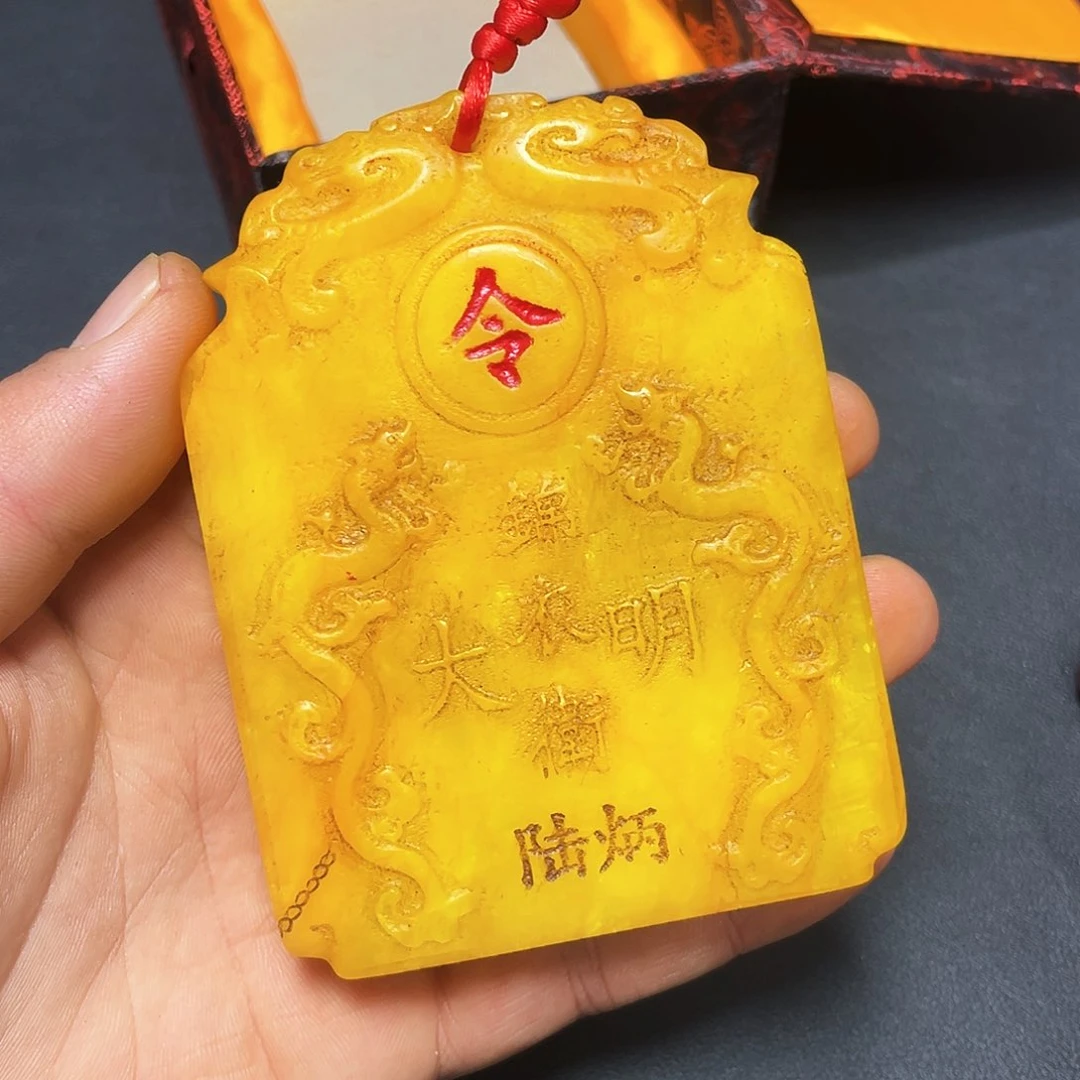 官方链接下单放心去拍