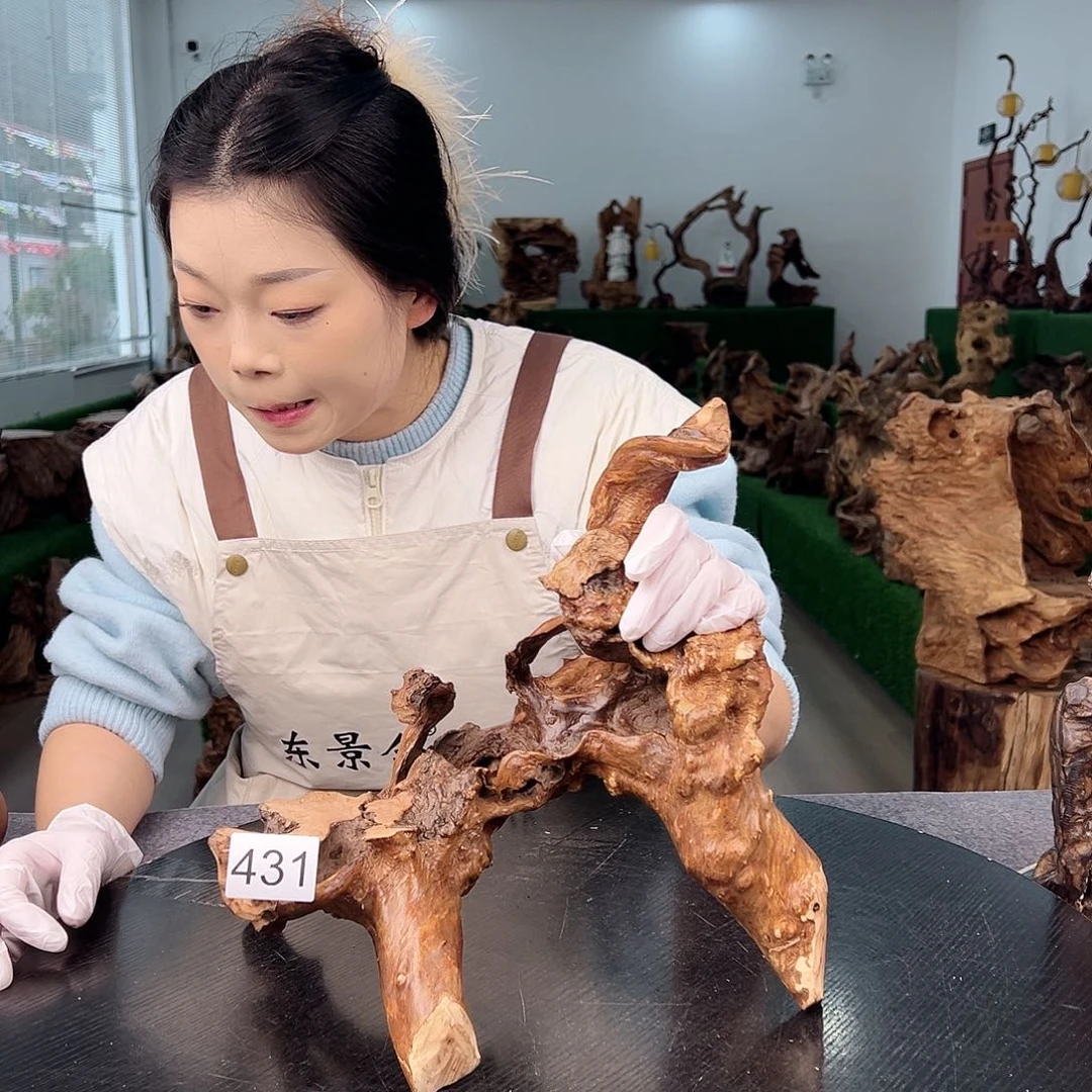 摆件青*431hgggggggg