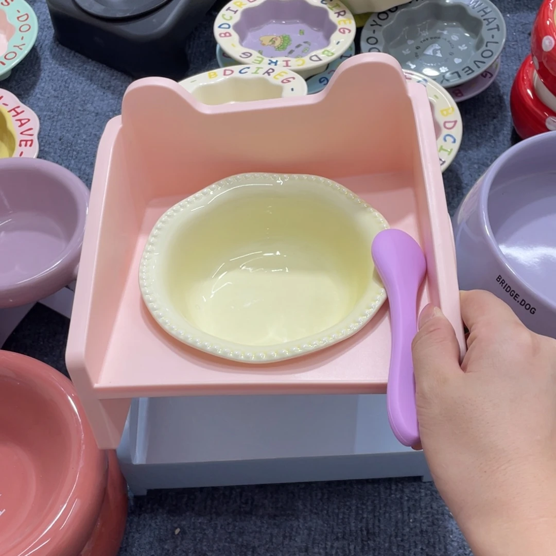 陶瓷制品陶瓷产品A102