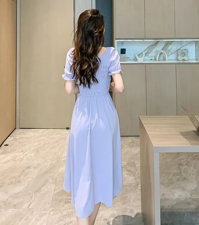 商场撤柜，高品质，样衣，孤品气质时尚夏季显瘦百搭女士NO退NO换