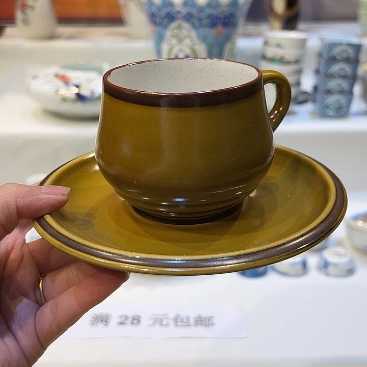 紫砂满二十八包邮5